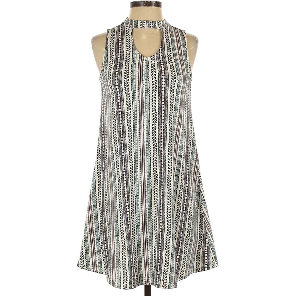 5 for 25 bundle Mudd dress